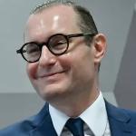 Novo ministro: STF marca posse de Cristiano Zanin para 3 de agosto