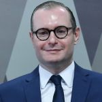 STF: Cristiano Zanin toma posse como ministro nesta quinta-feira