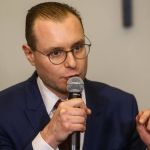 Zanin pede apoio a evangélicos e diz que aborto é tema do Congresso, dizem fontes