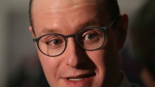 Zanin vai pautar parte das conversas entre Lula e senadores nesta segunda (19)