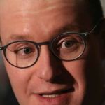 Antes de ver o papa, Lula vai falar com Pacheco sobre Zanin no STF