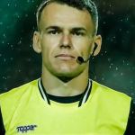 Cruzeiro x Atlético: Paulo César Zanovelli vai apitar o clássico