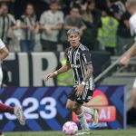Atlético 2 x 0 Fluminense: veja os gols e melhores momentos da partida