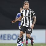 Veja quem o Atlético pode enfrentar na fase de grupos da Libertadores