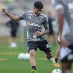 Pacotão do Atlético: as principais notícias desta segunda-feira (28)