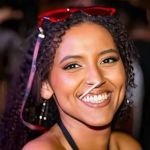 Corpo de fã de Taylor Swift que morreu em show chega ao Mato Grosso do Sul
