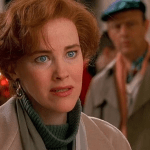 Morre Catherine O'hara, atriz de 'Esqueceram de Mim', aos 71 anos