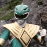 Herói ou vilão? Ex-Power Ranger está preso há 10 anos após furtos em 43 casas