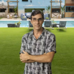 BBB 26: internautas especulam interferência de Rodrigo Dourado no programa