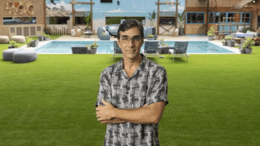 Rodrigo Dourado