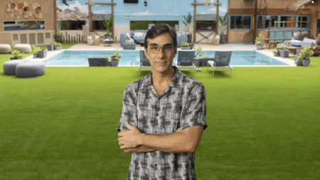 Rodrigo Dourado