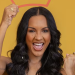 Que horas começa o BBB 26 hoje? Programa terá festa da Líder Maxiane