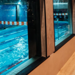 SP: marido de mulher que morreu em piscina de academia recebe alta após oito dias internado