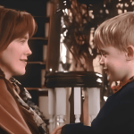 Ator que interpreta Kevin, em 'Esqueceram de Mim', lamenta morte de Catherine O’hara