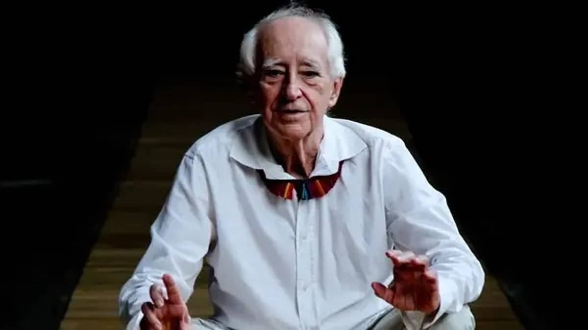 'Não há garantia que vá viver', diz Suplicy após visitar Zé Celso 