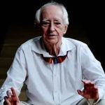 'Não há garantia que vá viver', diz Suplicy após visitar Zé Celso 