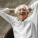 Morre diretor e dramaturgo Zé Celso Martinez, aos 86 anos