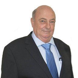Casa de vereador de Itaguaí (RJ) é alvo de disparos