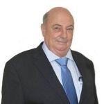 Casa de vereador de Itaguaí (RJ) é alvo de disparos