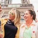 Zé Felipe faz tatuagem em homenagem à sogra e mãe do cantor faz desabafo