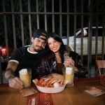 Zé Felipe tem encontro com Ana Castela; saiba detalhes