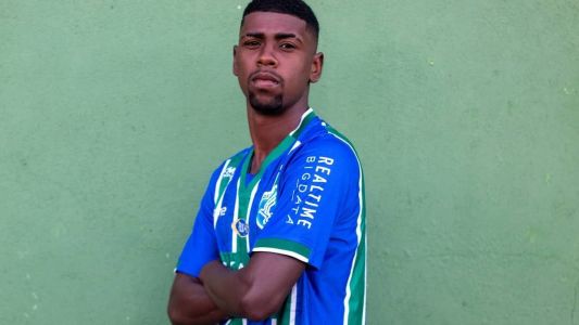 Zé Felipe é destaque do Artsul