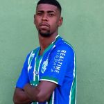 No embalo do atacante Zé Felipe, Artsul enfrenta o Friburguense 