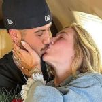 Zé Felipe defende Virginia em rap, chama Evaristo de ‘otário’ e é comparado com Shakira; ouça