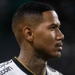Entenda a situação de Zé Gabriel, antes descartado pela diretoria do Vasco