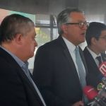 A uma semana de vencer MP, Governo acredita em aprovação de projeto que renegocia dívidas, Desenrola