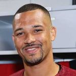 Acertado com Cruzeiro, Zé Ivaldo pode antecipar chegada à Toca II; entenda