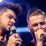 Zé Neto e Cristiano, Mari Fernandez e mais: BH recebe 'Festival Brasil Sertanejo' com ingressos a partir de R$ 50