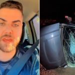 Zé Neto não tem previsão de alta, mas sairá da UTI nesta quinta; veja boletim médico