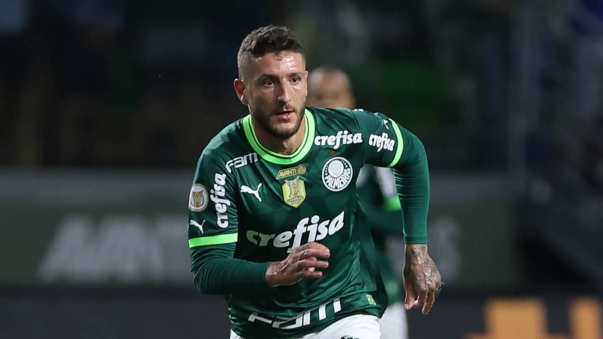Copa do Brasil: qual será o adversário do Palmeiras nas oitavas de final
