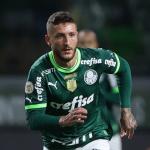 Copa do Brasil: qual será o adversário do Palmeiras nas oitavas de final