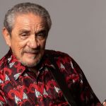 Zé Ramalho, Paulo Ricardo e Pedro Sampaio: veja as grandes atrações da programação junina em BH e região