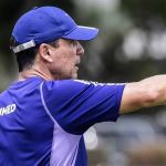 Sob pressão, Cruzeiro volta aos treinos antes de 'decisão' no Brasileiro