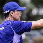 Sob pressão, Cruzeiro volta aos treinos antes de 'decisão' no Brasileiro