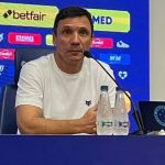 Técnico do Cruzeiro, Zé Ricardo mantém objetivo da diretoria em atingir vaga na Sul-Americana
