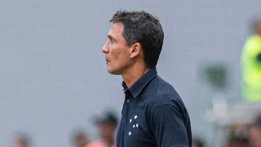 Zé Ricardo dedicou vitória sobre o Atlético a Ronaldo