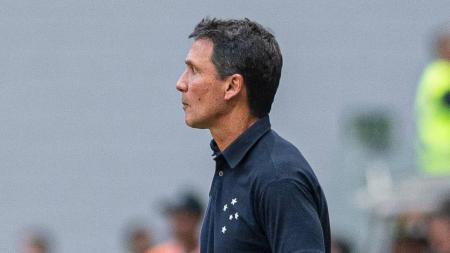 Zé Ricardo dedicou vitória sobre o Atlético a Ronaldo