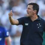 Cruzeiro: diretor comenta demissão de Zé Ricardo e destaca insatisfação com postura do time