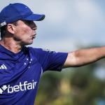 Cruzeiro recebe Internacional para espantar fantasma do Z4 no Brasileirão