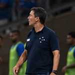 Cruzeiro: derrota para o Flamengo quase dobra chance de rebaixamento