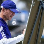 Cruzeiro x América: Zé Ricardo escala time com duas novidades