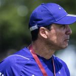 Com um gol nos últimos cinco jogos, Cruzeiro tenta melhorar desempenho ofensivo