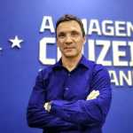 Ao vivo: acompanhe a entrevista de apresentação de Zé Ricardo no Cruzeiro