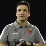 No Cruzeiro, Zé Ricardo vai reencontrar dois velhos conhecidos; veja