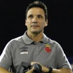 No Cruzeiro, Zé Ricardo vai reencontrar dois velhos conhecidos; veja