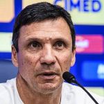 Cruzeiro precisa dobrar pontuação para atingir meta de Zé Ricardo; entenda